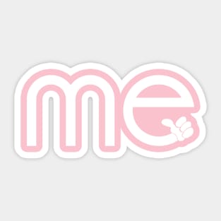 Sticker me deals